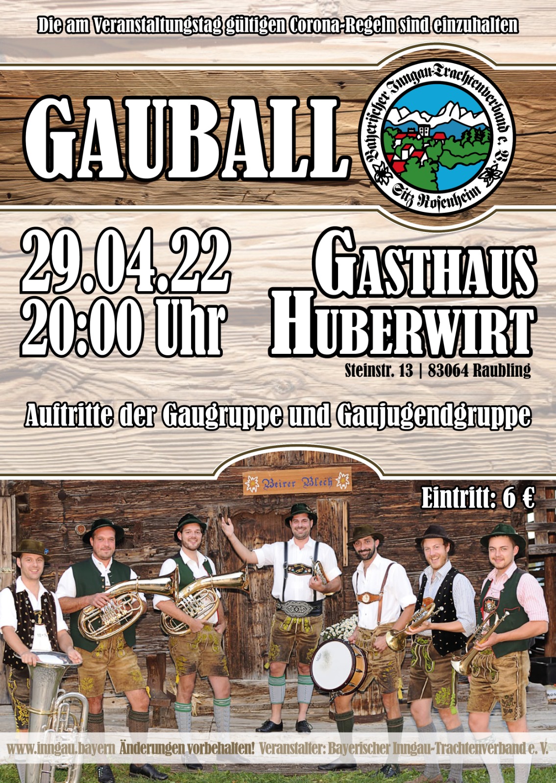 Gauball_Handzettel